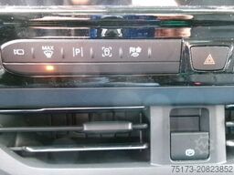 FORD Tourneo Custom Active 340L1 PHEV AHK Matrix 360K