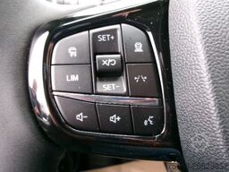 FORD Tourneo Custom Active 340L1 PHEV AHK Matrix 360K