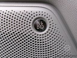 FORD Tourneo Custom Active 340L1 PHEV AHK Matrix 360K