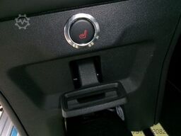 FORD Tourneo Custom 340L2 Sport PHEV AHK Exclusiv Nav