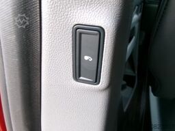 FORD Tourneo Custom 340L2 Sport PHEV AHK Exclusiv Nav