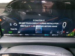 FORD Tourneo Custom 340L2 Sport PHEV AHK Exclusiv Nav