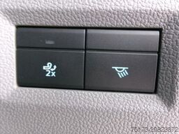 FORD Tourneo Custom Active 340L1 PHEV AHK Matrix 360K