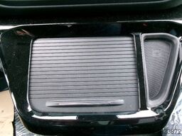 FORD Tourneo Custom Active 340L1 PHEV AHK Matrix 360K