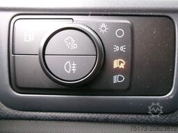 FORD Tourneo Custom Active 340L1 PHEV AHK Matrix 360K