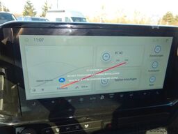 FORD Tourneo Custom Active 340L2 PHEV 360Kam Exclusiv