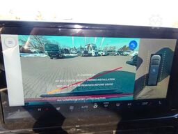 FORD Tourneo Custom Active 340L2 PHEV 360Kam Exclusiv