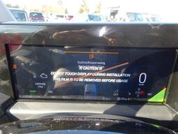 FORD Tourneo Custom Active 340L2 PHEV 360Kam Exclusiv