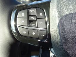 FORD Tourneo Custom Active 340L2 PHEV 360Kam Exclusiv