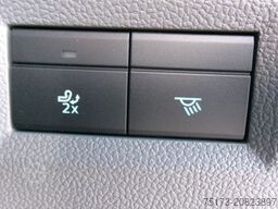 FORD Tourneo Custom Active 340L1 PHEV AHK Matrix 360K