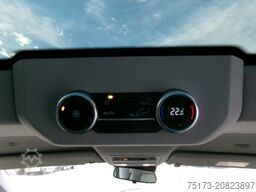 FORD Tourneo Custom Active 340L1 PHEV AHK Matrix 360K