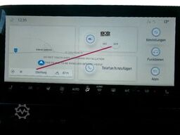 FORD Tourneo Custom Active 340L1 PHEV AHK Matrix 360K