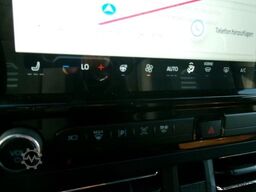 FORD Tourneo Custom Active 340L1 PHEV AHK Matrix 360K