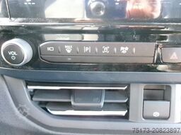 FORD Tourneo Custom Active 340L1 PHEV AHK Matrix 360K