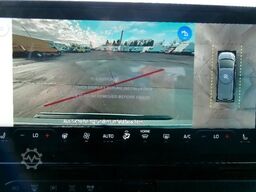 FORD Tourneo Custom Active 340L1 PHEV AHK Matrix 360K