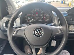 VW up!