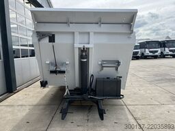 Meiller H436