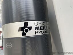 Meiller H436