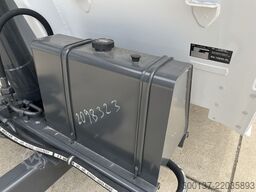 Meiller H436