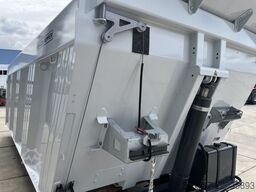 Meiller H436