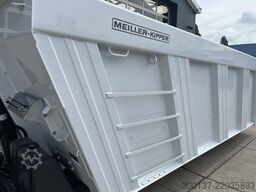 Meiller H436