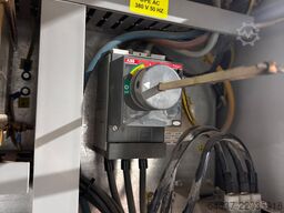 BIESSE Skipper 100