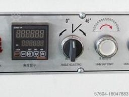 Woodtech/Nanxing MJ1132F/MJ1138F