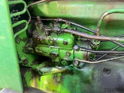 JOHN-DEERE 3140-783025