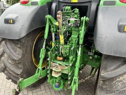 JOHN-DEERE 6215R-90162
