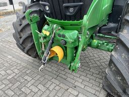 JOHN-DEERE 6215R-90162