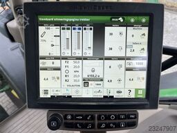 JOHN-DEERE 6215R-90162