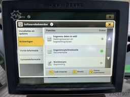 JOHN-DEERE 6215R-90162