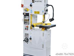 MIOTAL® VBS 360