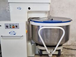 Diosna SP 240 Spiralknetter SP 240 AD