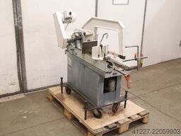 KASTO HBS 250/280