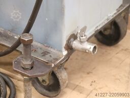KASTO HBS 250/280