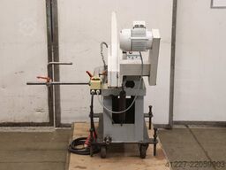 KASTO HBS 250/280
