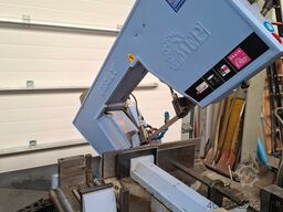 MEP Shark 320CNC FE
