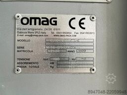 OMAG C 3/6