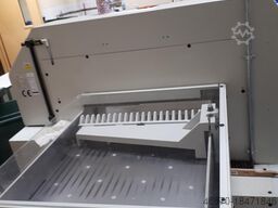 Schneider Senator 78 E-Line