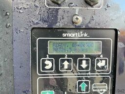 Genie GS-4069 DCE / Höhe 14.3 m / UVV TOP Zustand