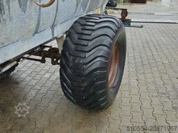 BSA PTW 6 Vakuum / Pumpe / Wasser