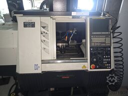 ROKUROKU MGEA-SS400