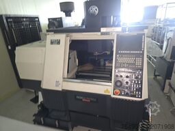 ROKUROKU MGEA-SS400