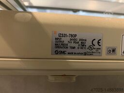 Duo Folienabroll- und Schneidgerät 