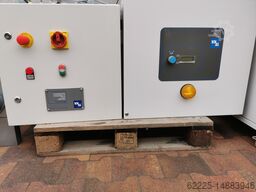 TEKA 