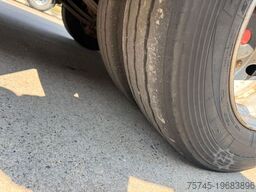 ORTHAUS * SAF-ACHSEN * 107 m3 * SPECIAL * PLANE *