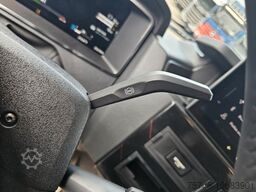 RENAULT T 520 * NEU * RETARDER*2X TANK*STANDKLIMA* ALCOA