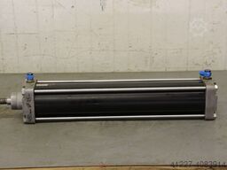 Hoerbiger DZC 5100EN/450