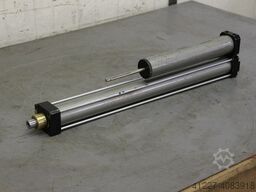 Pneumax 1400.40.450.01.2